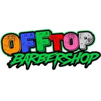 @offtopbarbershopstl