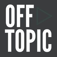 @offtopicrionegro profile picture