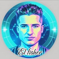 @oficial_fisher profile picture