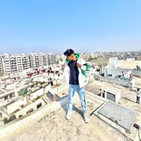 @og_rider____09 profile picture