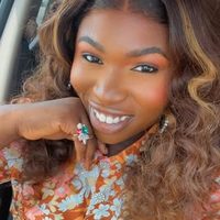@ogbonge_realtor
