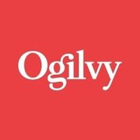 @ogilvy profile picture