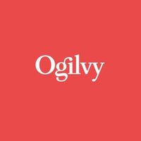@ogilvynamibia profile picture