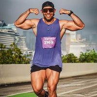 @ogtrainer profile picture