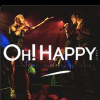 @ohhappyparis