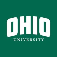 @ohio.university