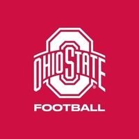 @ohiostatefb