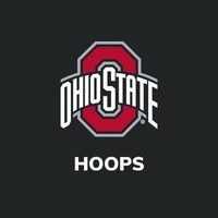 @ohiostatehoops