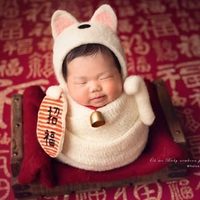 @ohmcbaby_newborn_photography profile picture