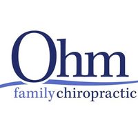 @ohmchiropractic