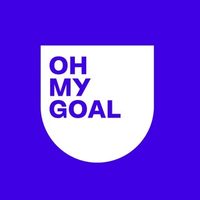 @ohmygoal_fr profile picture