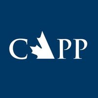 @oilgascanada profile picture