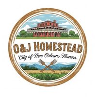 @oj_family8