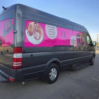@ok.nails.mobile