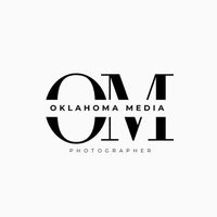 @ok_media_photography