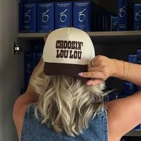 @okc.aesthetic.np