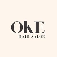 @oke.hairsalon