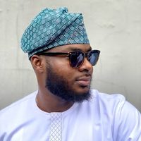 @okhumode_ profile picture