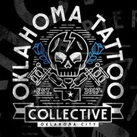 @oklahomatattoo