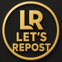 @okletsrepost profile picture