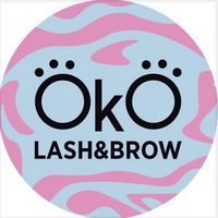 @oko.bh profile picture