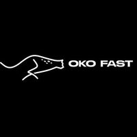@oko_fast_