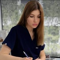 @oksana.cosmetologist.pa