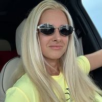 @oksana_diakonova_ profile picture