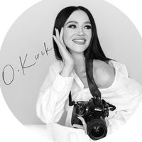 @oksana_kirik_wedding profile picture