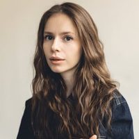 @okun.makeup profile picture