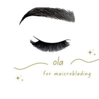 @ola.microbleding profile picture