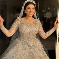 @ola.wedding.dress