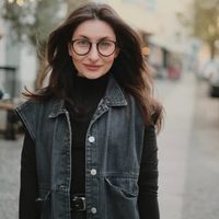 @ola_kern