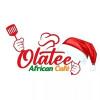 @olateeafricancafe