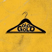 @old_is_gold_events profile picture