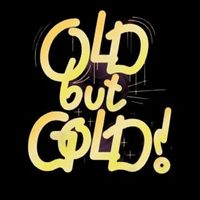 @oldbutgoldparty profile picture