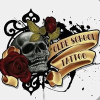 @oldeschooltattooinmarietta