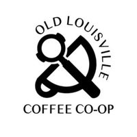 @oldloucoffeecoop