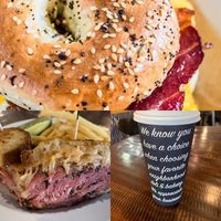 @oldnewyorkdeli