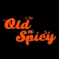 @oldnspicyparty profile picture