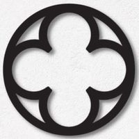 @oldworldcustomhomes profile picture