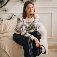 @oleksandra.skoibeda profile picture
