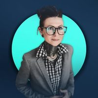 @oleksha.elina profile picture