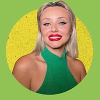 @olesya_hair_expert_ profile picture