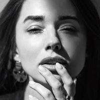 @olesya_lenz_ph