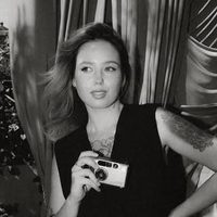 @olexandra.shults