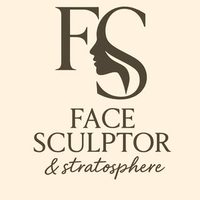 @olga_facemassage_sofia profile picture