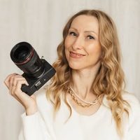@olga_milkystudio profile picture