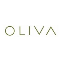 @olivaclinic profile picture