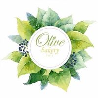 @olive.bakery1
